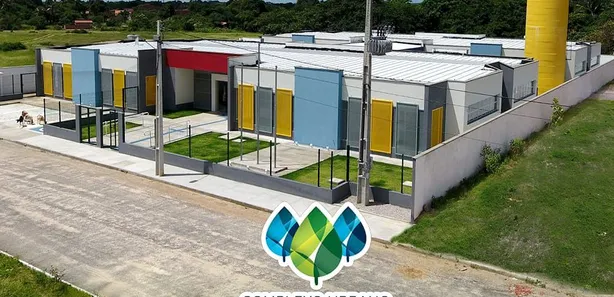 Terreno / Lote / Condomínio à venda, 175m² no Cascavel, Cascavel