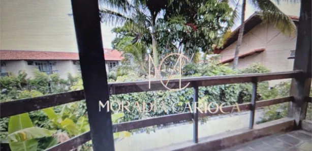 Casa de Condomínio com 2 Quartos à venda, 80m² no Centro (Mangue), Armação dos Búzios