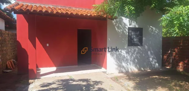 Casa com 2 Quartos à venda, 55m² no Ciana, Altos
