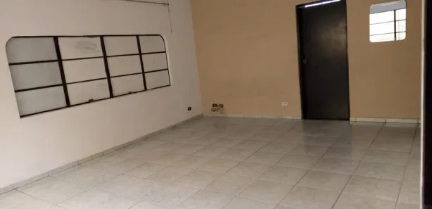 Prédio Inteiro com 2 Quartos à venda, 600m² no Centro, Itapevi