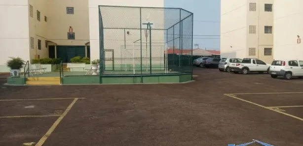 Imagem do imóvel