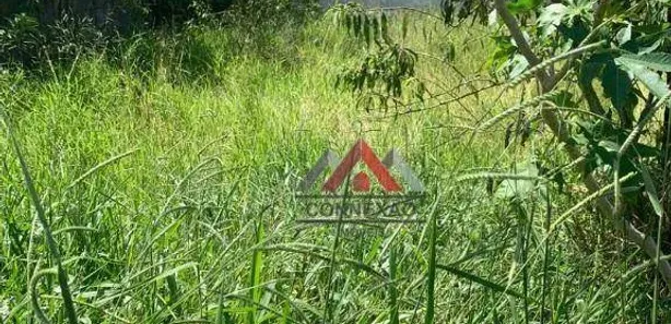 Terreno / Lote / Condomínio à venda, 189m² no Jardim Márcia, Suzano