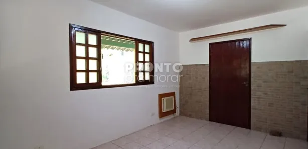 Casa de Condomínio com 3 Quartos para venda ou aluguel, 255m² no Aldeia, Paudalho