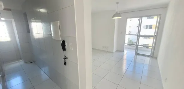 Apartamento com 3 Quartos para alugar, 75m² no Aruana, Aracaju