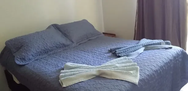 Casa de Condomínio com 2 Quartos à venda, 90m² no Guarajuba (Monte Gordo), Camaçari