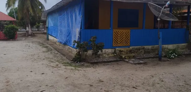 Hotel / Motel / Pousada com 5 Quartos à venda, 600m² no Centro, Bragança