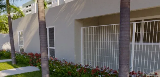 Apartamento com 2 Quartos à venda, 48m² no Nossa Senhora do Ó, Paulista