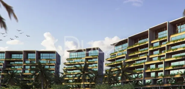 Apartamento com 3 Quartos à venda, 156m² no Paiva, Cabo de Santo Agostinho