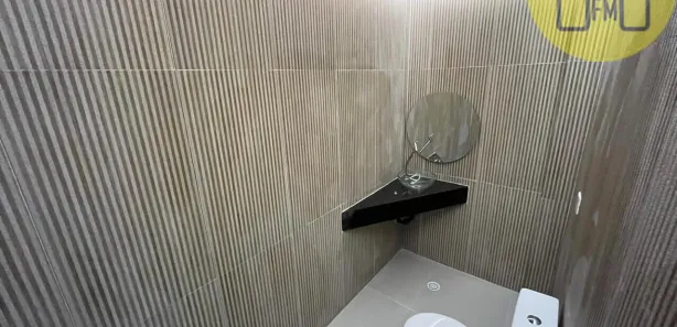 Loja / Salão / Ponto Comercial para alugar, 13m² no Bairro Novo, Olinda