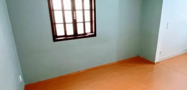 Casa de Condomínio com 2 Quartos à venda, 120m² no Rocha Sobrinho, Mesquita