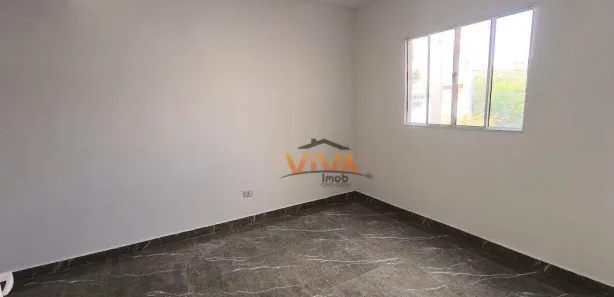 Sobrado com 2 Quartos à venda, 75m² no Portal das Alamedas, Franco da Rocha