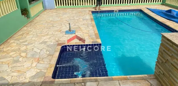 Fazenda / Sítio / Chácara com 3 Quartos à venda, 170m² no , Pirapora do Bom Jesus