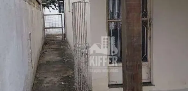 Casa com 5 Quartos à venda, 210m² no Itapeba, Maricá