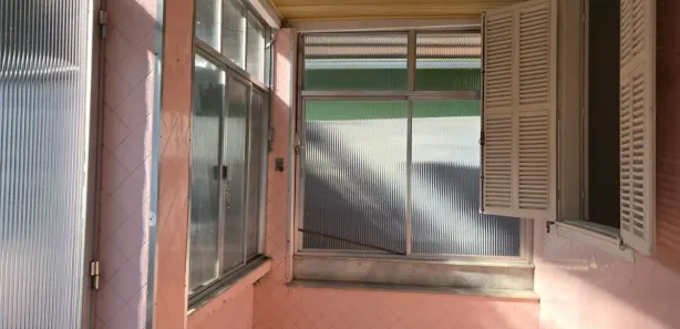 Casa com 4 Quartos à venda, 300m² no Castelanea, Petrópolis