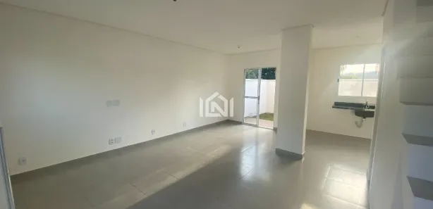 Casa de Condomínio com 2 Quartos à venda, 70m² no Chácara do Carmo, Vargem Grande Paulista