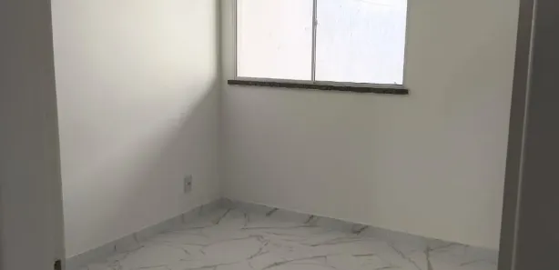 Casa com 3 Quartos à venda, 82m² no Marivan, Aracaju