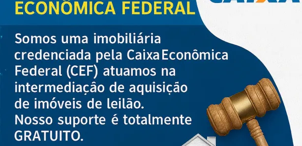 Terreno / Lote / Condomínio com 1 Quarto à venda, 125m² no Jardim Santa Rita de Cássia, Capivari