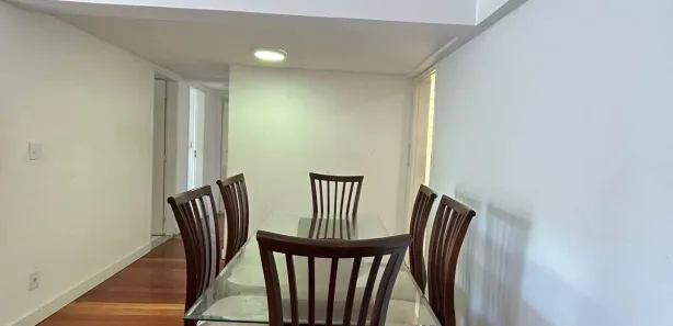 Apartamento com 3 Quartos à venda, 112m² no Salgado Filho, Aracaju