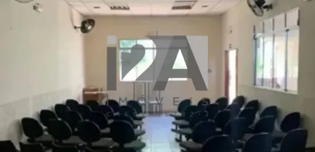 Loja / Salão / Ponto Comercial com 1 Quarto à venda, 116m² no Jardim Roberto, Osasco