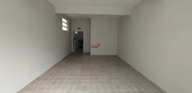 Conjunto Comercial / Sala para alugar, 40m² no Centro, Viçosa