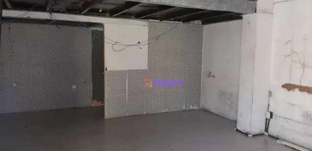 Loja / Salão / Ponto Comercial à venda, 50m² no Santa Rosa, Niterói