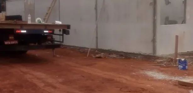 Fazenda / Sítio / Chácara com 3 Quartos à venda, 86m² no Centro, Arujá
