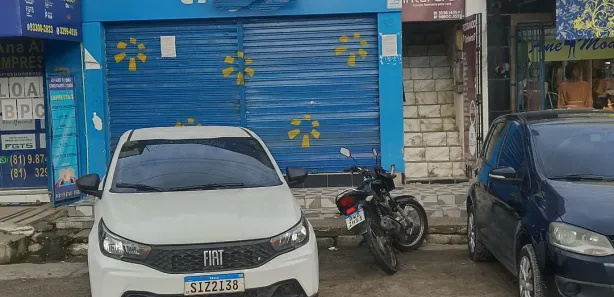 Imagem do imóvel