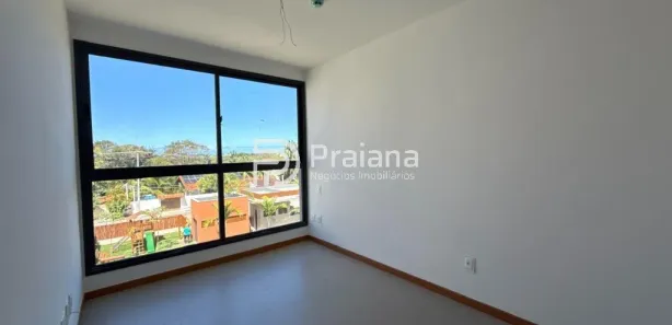 Cobertura com 2 Quartos à venda, 160m² no Guarajuba (Monte Gordo), Camaçari
