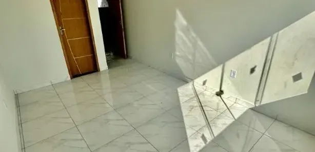 Casa com 2 Quartos à venda, 70m² no Bananeiras, Araruama