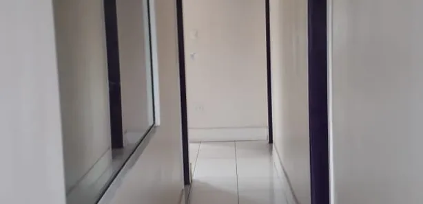 Loja / Salão / Ponto Comercial para alugar, 180m² no Centro, São Gonçalo