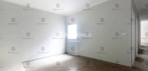 Casa com 3 Quartos à venda, 107m² no Aliança, Ribeirão Pires