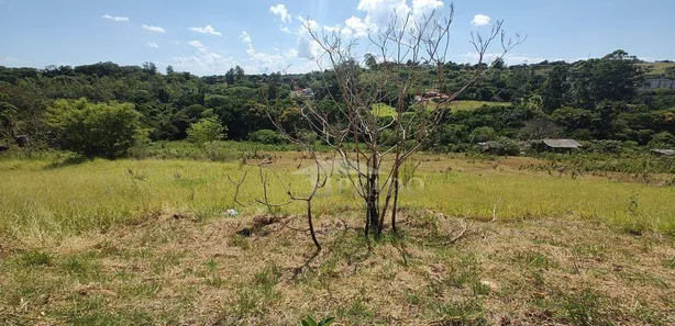 Terreno / Lote / Condomínio à venda, 300m² no Las Vegas, Ibiporã