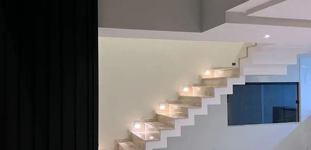 Casa com 3 Quartos à venda, 240m² no Vila de Abrantes (Abrantes), Camaçari