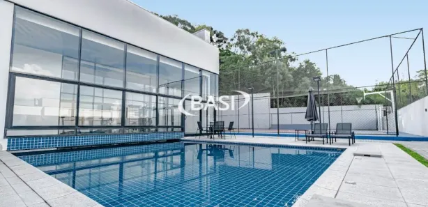 Terreno / Lote / Condomínio à venda, 1169m² no Planta Almirante, Almirante Tamandaré