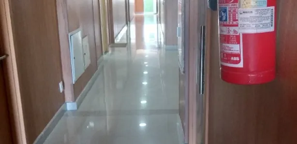 Conjunto Comercial / Sala à venda, 27m² no Vilas do Atlântico, Lauro de Freitas