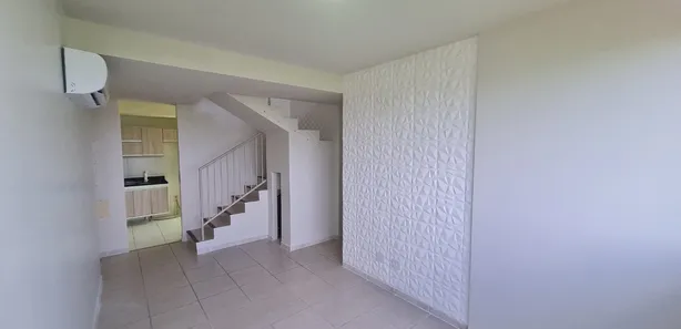 Cobertura com 3 Quartos à venda, 140m² no Flores, Manaus