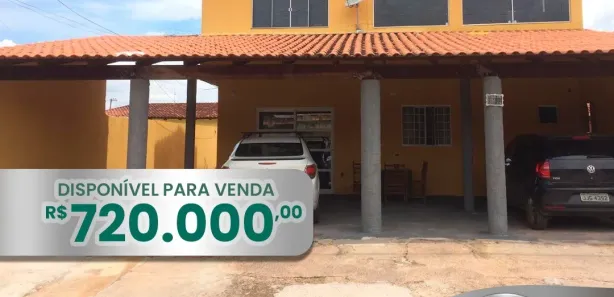 Imagem do imóvel