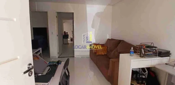 Casa com 2 Quartos à venda, 112m² no Primavera, Vitória da Conquista