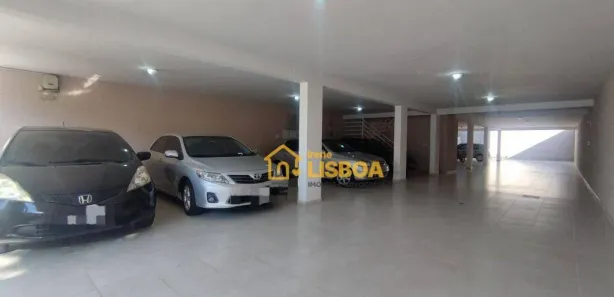 Apartamento com 2 Quartos à venda, 49m² no Parque das Nações, Capão Bonito
