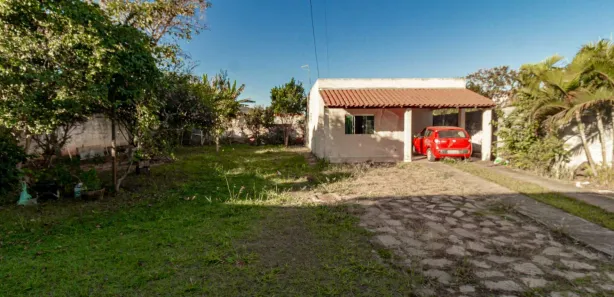Casa com 4 Quartos à venda, 283m² no Região dos Lagos, Brasília