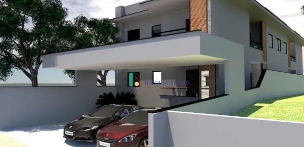 Apartamento com 3 Quartos à venda, 76m² no Parque das Videiras, Louveira