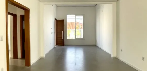 Casa com 3 Quartos à venda, 148m² no Igara, Canoas