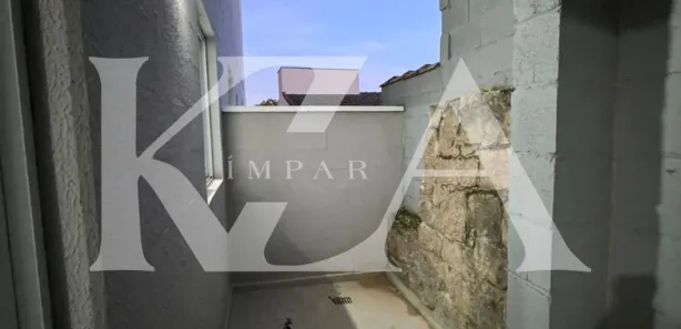 Apartamento com 2 Quartos para alugar, 55m² no Jardim Primavera, Itupeva