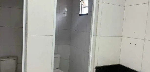 Loja / Salão / Ponto Comercial para alugar, 100m² no Distrito Industrial I, Maracanaú