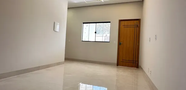 Casa com 2 Quartos à venda, 65m² no Plano Diretor Sul, Palmas