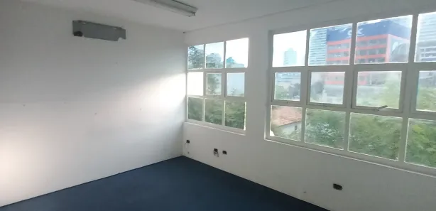 Prédio Inteiro para venda ou aluguel, 608m² no Jardim do Mar, São Bernardo do Campo