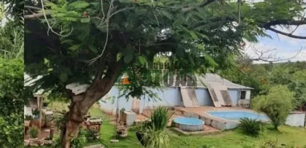 Fazenda / Sítio / Chácara à venda, 100m² no , Assaí