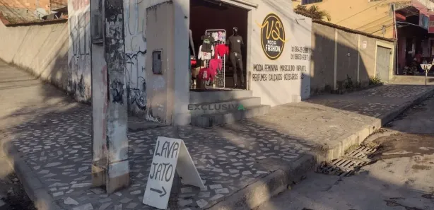 Imagem do imóvel