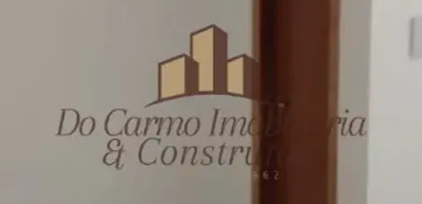 Conjunto Comercial / Sala com 1 Quarto à venda, 16m² no Jardim da Cidade, Betim