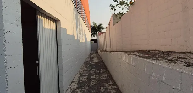 Galpão / Depósito / Armazém com 2 Quartos à venda, 728m² no Roseira de Cima, Jaguariúna